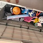 Gran Azul