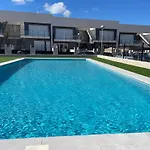 Gran Azul