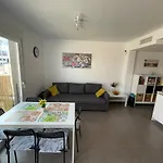 Gran Azul Feriehus Gran Alacant