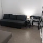 Gran Azul Feriehus *