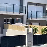 Feriehus Gran Azul Gran Alacant