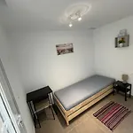 Feriehus Gran Azul *