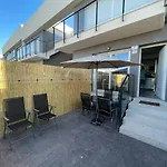 Gran Azul Feriehus *