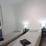 Gran Azul Feriehus