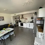 Feriehus Gran Azul *