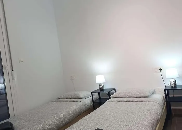 Gran Azul 度假居